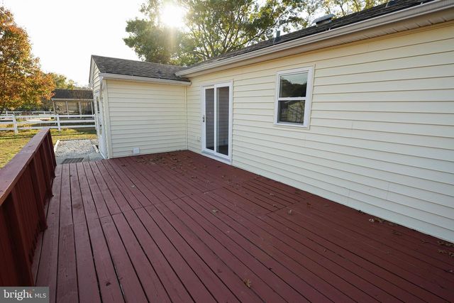 335 CALVIN DR, Salisbury, MD 21804