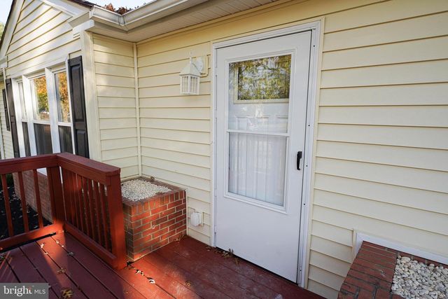 335 CALVIN DR, Salisbury, MD 21804