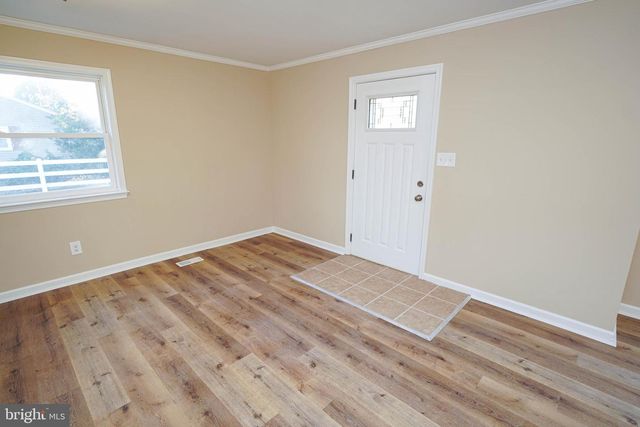 335 CALVIN DR, Salisbury, MD 21804