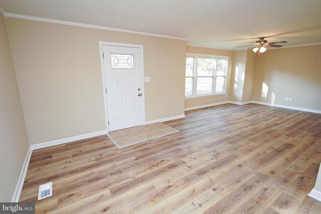 335 CALVIN DR, Salisbury, MD 21804