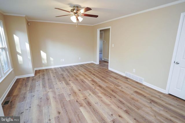 335 CALVIN DR, Salisbury, MD 21804