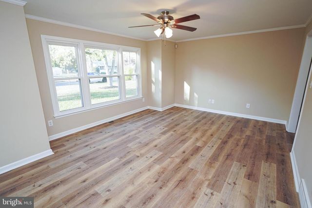 335 CALVIN DR, Salisbury, MD 21804