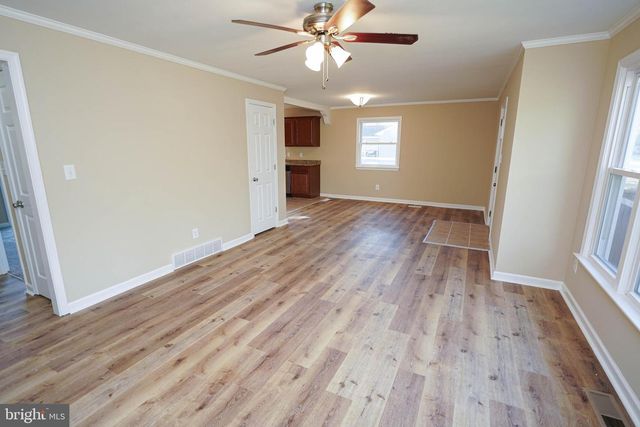 335 CALVIN DR, Salisbury, MD 21804