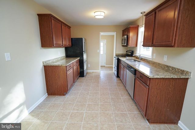 335 CALVIN DR, Salisbury, MD 21804