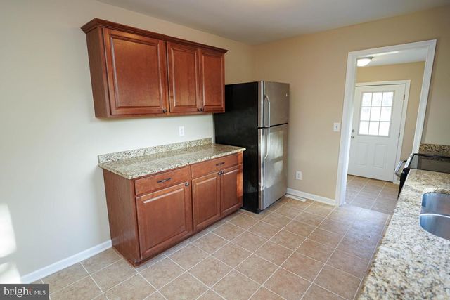 335 CALVIN DR, Salisbury, MD 21804