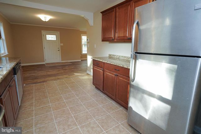 335 CALVIN DR, Salisbury, MD 21804