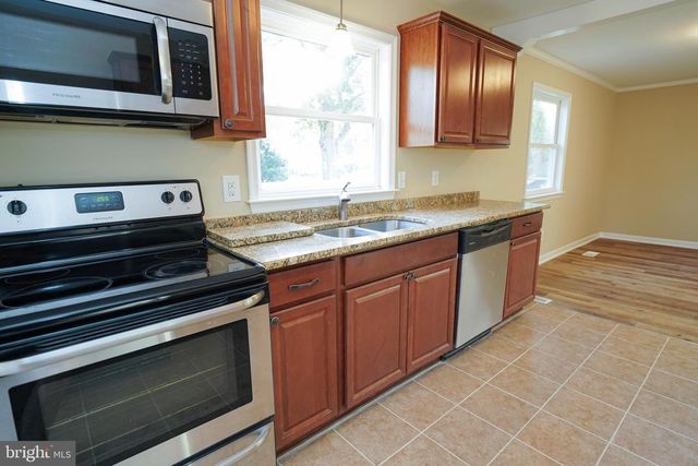 335 CALVIN DR, Salisbury, MD 21804