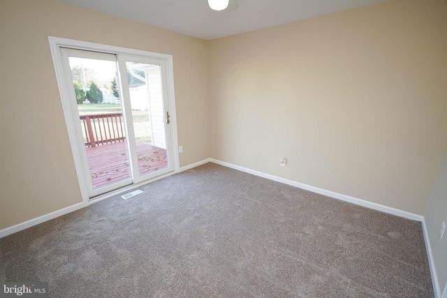 335 CALVIN DR, Salisbury, MD 21804