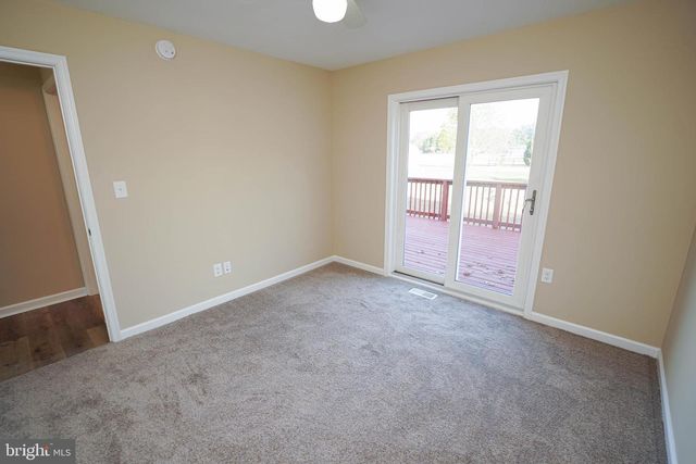 335 CALVIN DR, Salisbury, MD 21804