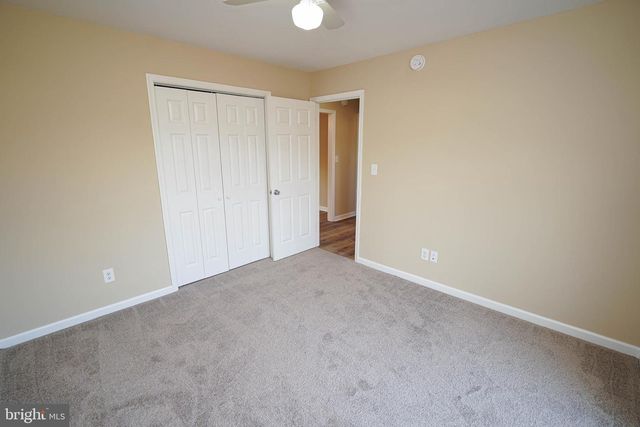 335 CALVIN DR, Salisbury, MD 21804