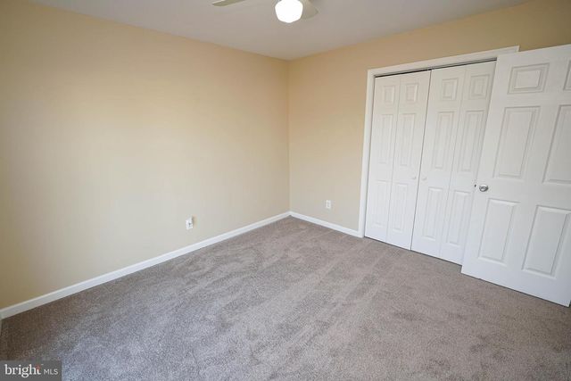 335 CALVIN DR, Salisbury, MD 21804