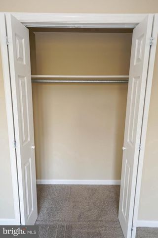 335 CALVIN DR, Salisbury, MD 21804