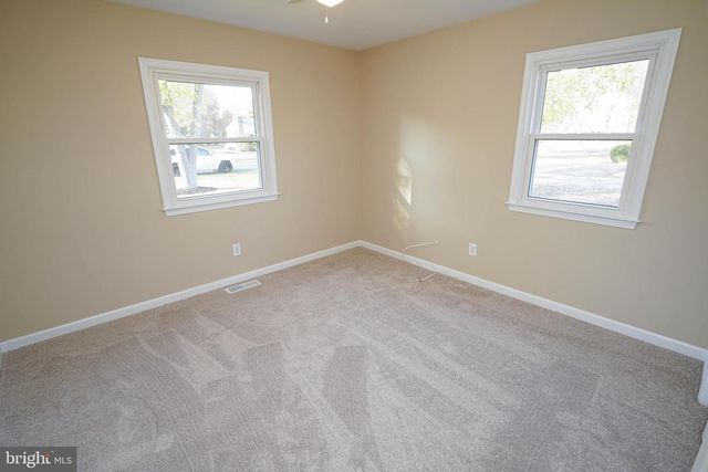 335 CALVIN DR, Salisbury, MD 21804