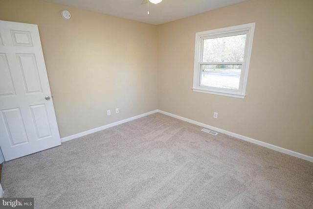 335 CALVIN DR, Salisbury, MD 21804