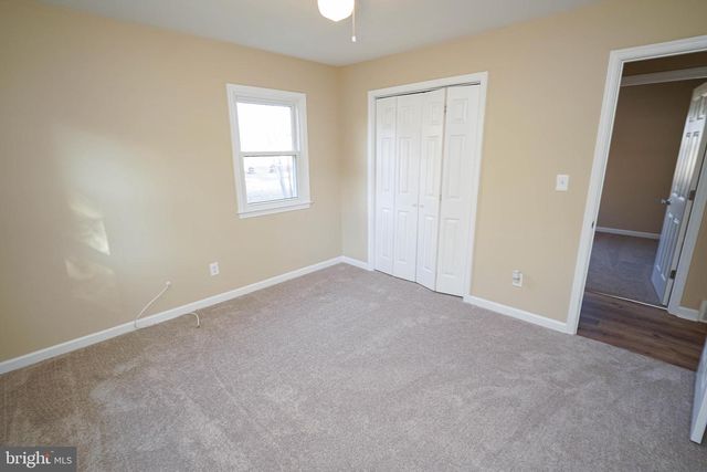 335 CALVIN DR, Salisbury, MD 21804