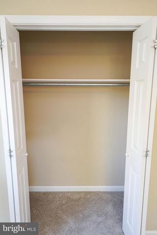 335 CALVIN DR, Salisbury, MD 21804