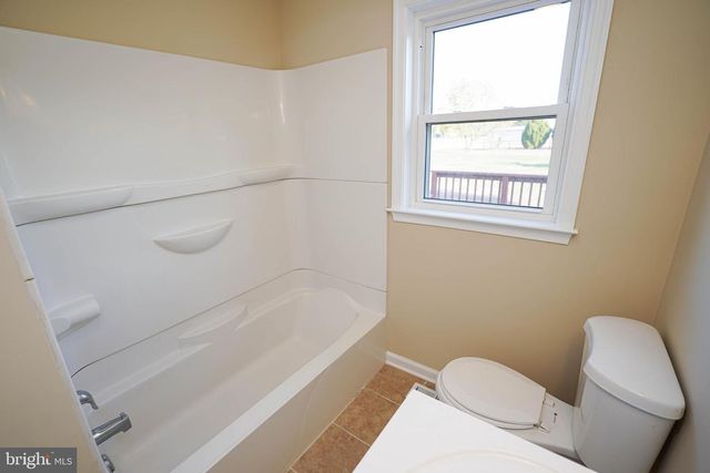 335 CALVIN DR, Salisbury, MD 21804