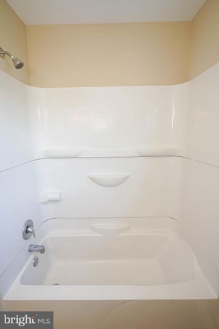 335 CALVIN DR, Salisbury, MD 21804