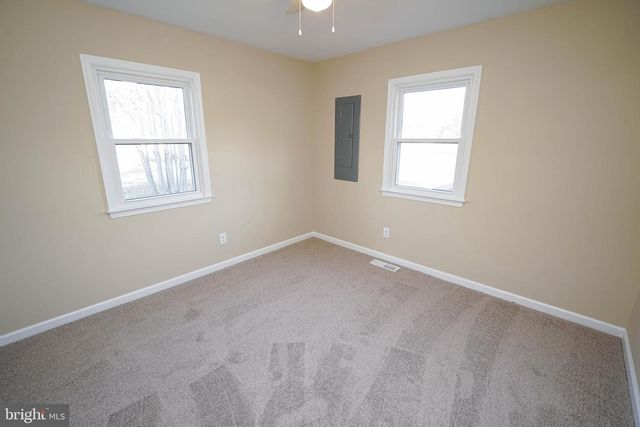 335 CALVIN DR, Salisbury, MD 21804