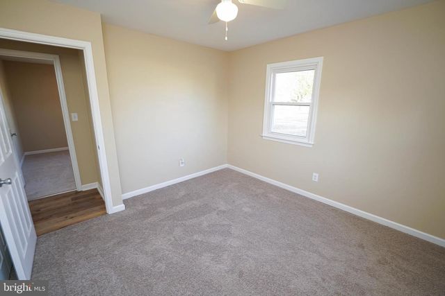 335 CALVIN DR, Salisbury, MD 21804