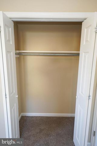 335 CALVIN DR, Salisbury, MD 21804