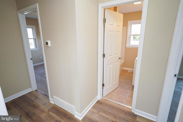 335 CALVIN DR, Salisbury, MD 21804