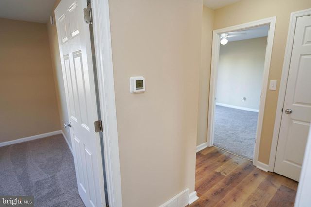 335 CALVIN DR, Salisbury, MD 21804