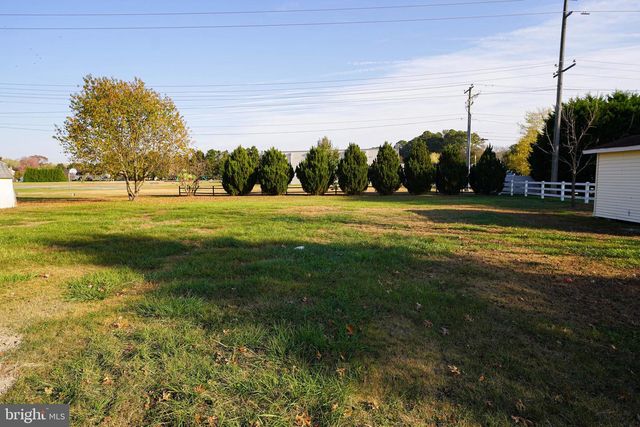 335 CALVIN DR, Salisbury, MD 21804