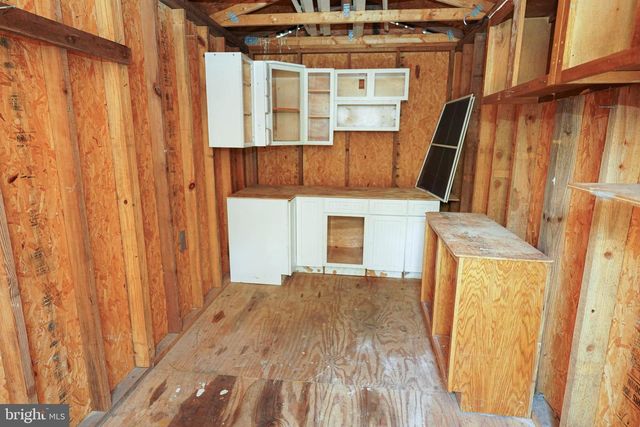 335 CALVIN DR, Salisbury, MD 21804