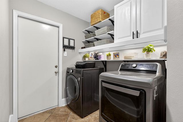 22 Fortuneberry Pl, The Woodlands, TX 77382