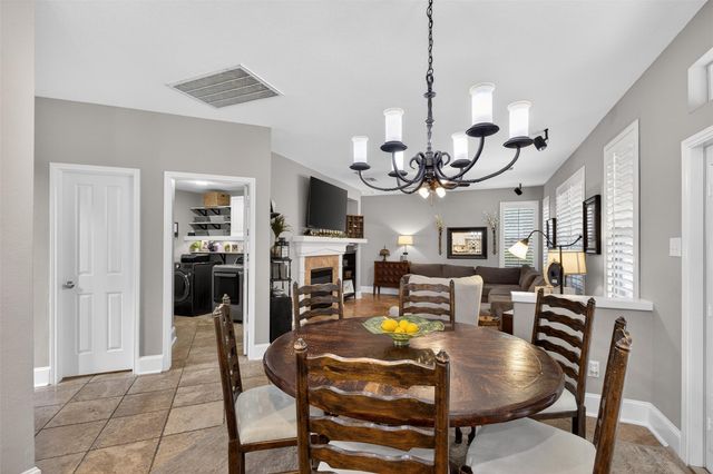 22 Fortuneberry Pl, The Woodlands, TX 77382