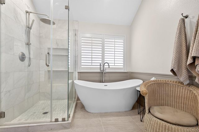 22 Fortuneberry Pl, The Woodlands, TX 77382