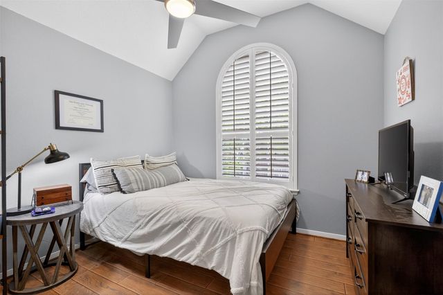 22 Fortuneberry Pl, The Woodlands, TX 77382