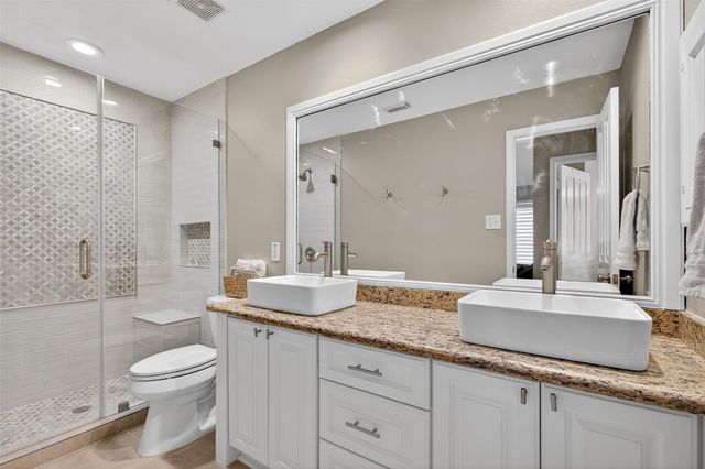 22 Fortuneberry Pl, The Woodlands, TX 77382