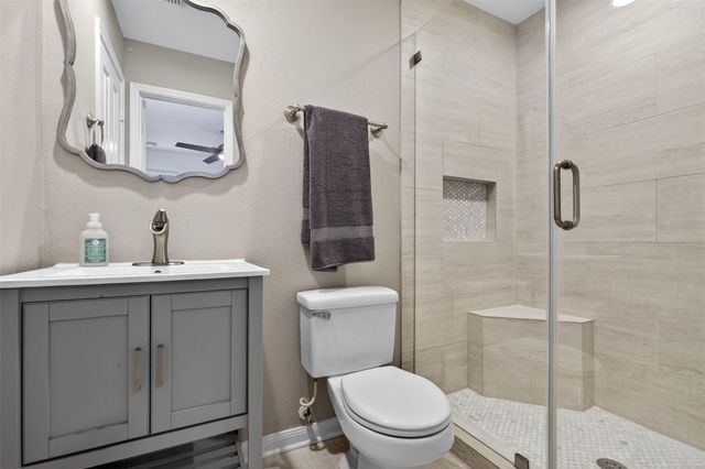 22 Fortuneberry Pl, The Woodlands, TX 77382