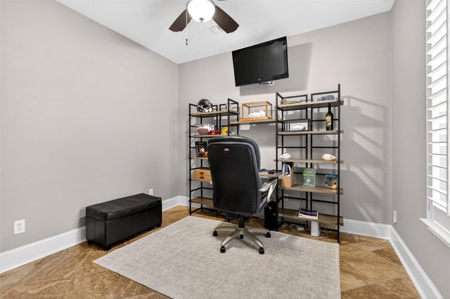 22 Fortuneberry Pl, The Woodlands, TX 77382