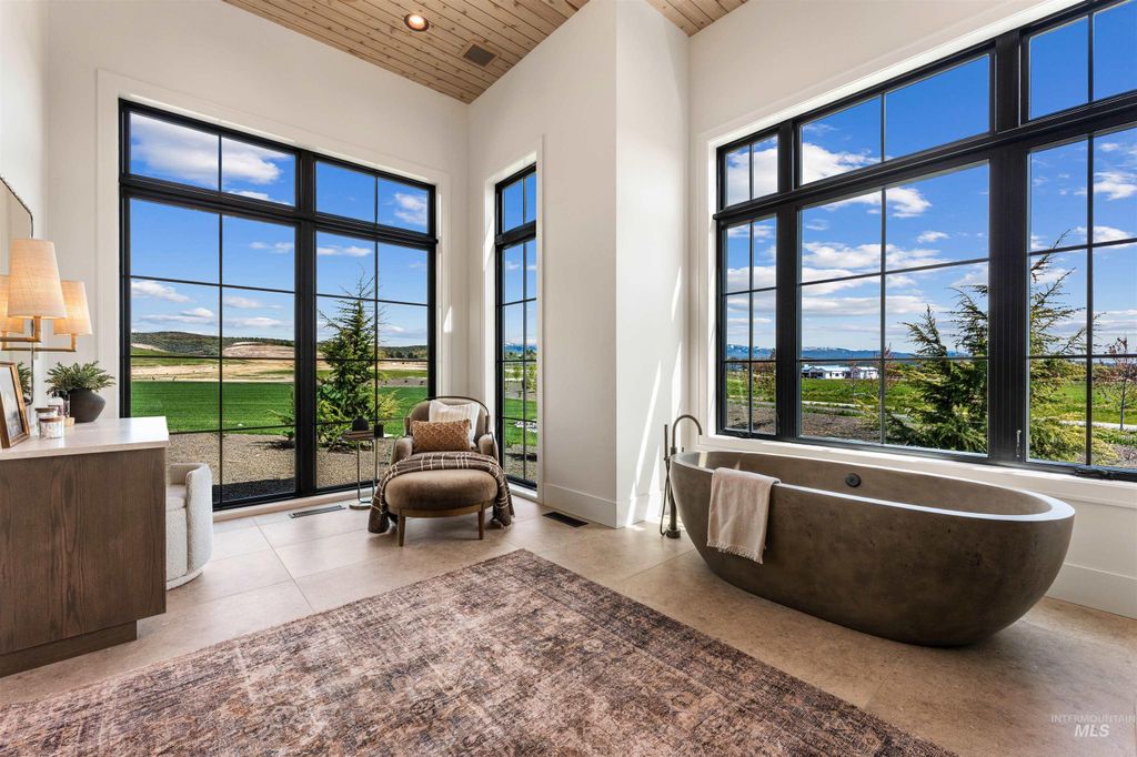 216 E Equine Lane, Eagle, ID 83616 photo 25