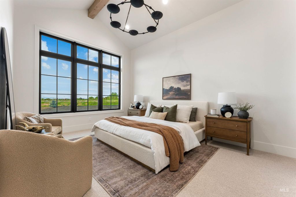 216 E Equine Lane, Eagle, ID 83616 photo 30