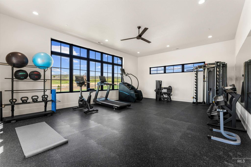 216 E Equine Lane, Eagle, ID 83616 photo 43