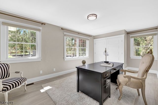 777 Valley Rd, Watchung Boro, NJ 07069