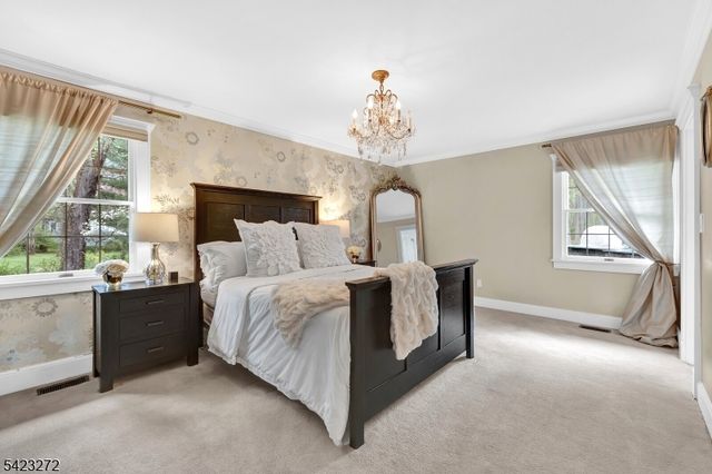 777 Valley Rd, Watchung Boro, NJ 07069