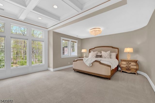 777 Valley Rd, Watchung Boro, NJ 07069