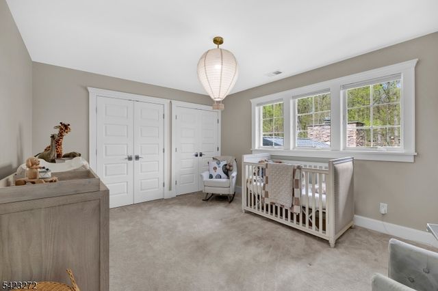 777 Valley Rd, Watchung Boro, NJ 07069