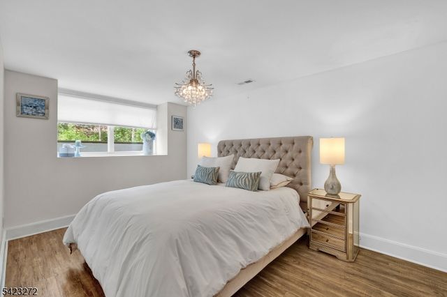 777 Valley Rd, Watchung Boro, NJ 07069