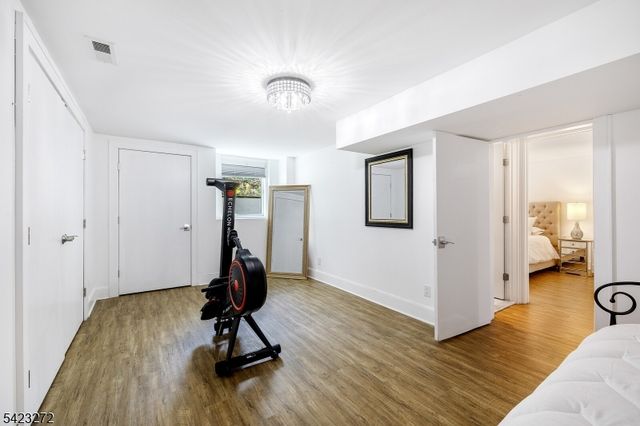 777 Valley Rd, Watchung Boro, NJ 07069