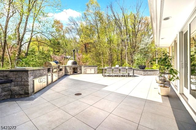 777 Valley Rd, Watchung Boro, NJ 07069