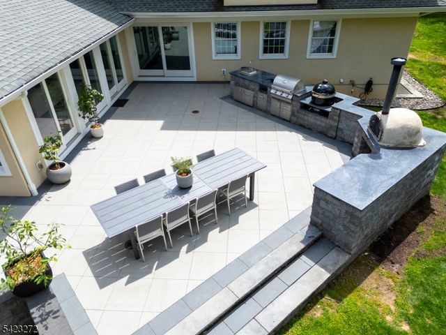 777 Valley Rd, Watchung Boro, NJ 07069