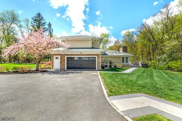 777 Valley Rd, Watchung Boro, NJ 07069