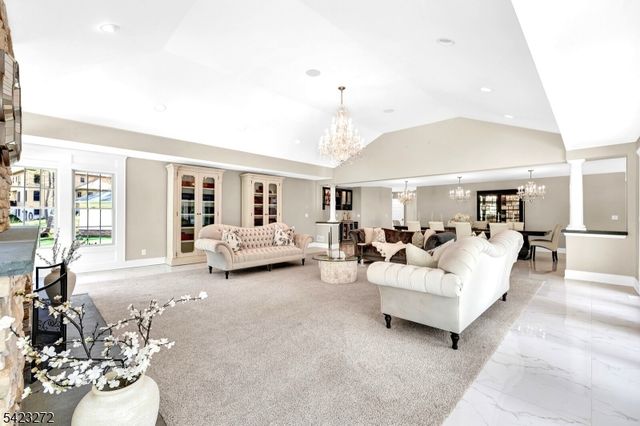 777 Valley Rd, Watchung Boro, NJ 07069