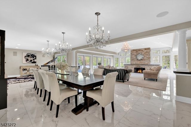 777 Valley Rd, Watchung Boro, NJ 07069